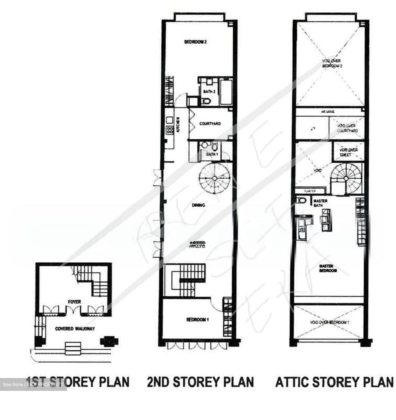 Paya Lebar Road (D14), Condominium #587773261